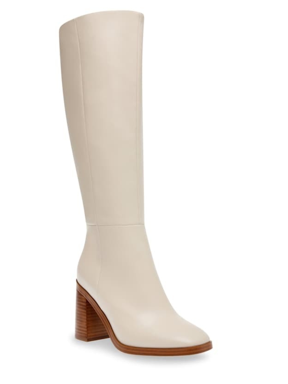 DV BY DOLCE VITA
WOMENS FLAPPER TALL BOOT 7